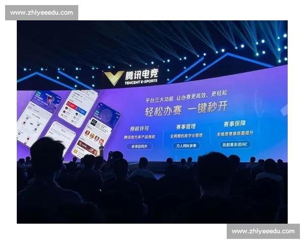 权威体育平台官方网站入口导航与赛事资讯服务中心一站式综合体验升级