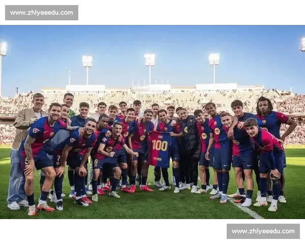 西甲赛程全面解析 赛季精彩对决即将上演