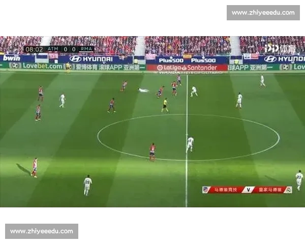 体育赛事数据解读与趋势分析逻辑系统化研究